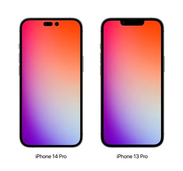 iPhone13使用國(guó)產(chǎn)OLED屏 iPhone13使用國(guó)產(chǎn)OLED屏