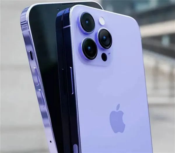 蘋果iPhone14 蘋果iPhone14